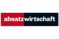 Logo Absatzwirtschaft