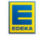 logo-edk