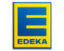 Logo EDEKA