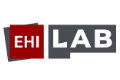 Logo EHI Lab