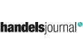 Logo Handelsjournal