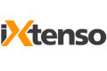 Logo ixtenso