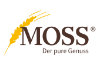 Logo MOSS