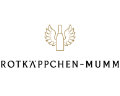 Logo Rotkäppchen-MUMM