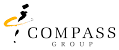 Logo Compass-Group
