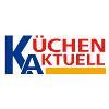 Logo KüchenAktuell