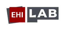 Logo EHI Lab